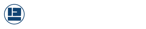 玩球在线客服